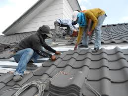 Best Asphalt Shingle Roofing  in Onarga, IL